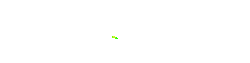 draw4.puzzlebig.store