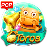RTP CQ9 sponsor777