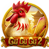 RTP CQ9 sponsor777