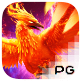 RTP pgsoft sponsor777