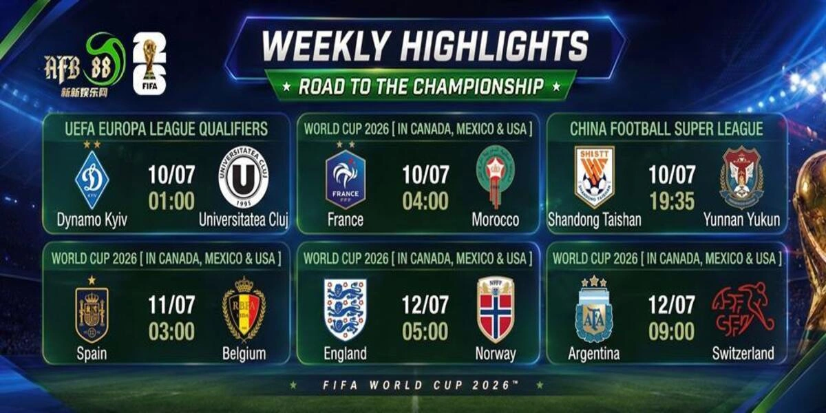 sponsor777